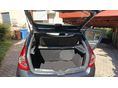 DACIA SANDERO 2011/10 - 6