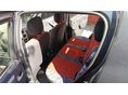 DACIA SANDERO 2011/10 - 7
