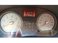 DACIA SANDERO 2011/10 - 8