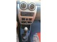DACIA SANDERO 2011/10 - 9
