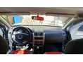 DACIA SANDERO 2011/10 - 10