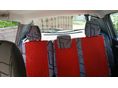 DACIA SANDERO 2011/10 - 11
