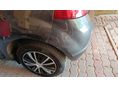 DACIA SANDERO 2011/10 - 12