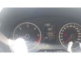VOLKSWAGEN POLO 2011 - 8