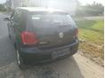 VOLKSWAGEN POLO 2011 - 3
