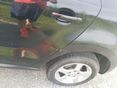 VOLKSWAGEN POLO 2011 - 5