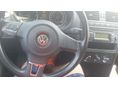 VOLKSWAGEN POLO 2011 - 7