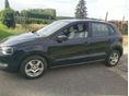 VOLKSWAGEN POLO 2011 - 2