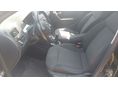 VOLKSWAGEN POLO 2011 - 6