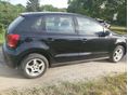 VOLKSWAGEN POLO 2011 - 4
