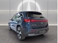 MERCEDES-BENZ EQA 2022/5 - 10