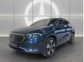 MERCEDES-BENZ EQA 2022/5 - 1