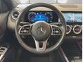 MERCEDES-BENZ EQA 2022/5 - 4