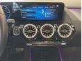 MERCEDES-BENZ EQA 2022/5 - 8