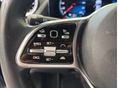 MERCEDES-BENZ EQA 2022/5 - 5