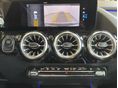 MERCEDES-BENZ EQA 2022/5 - 6