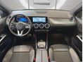 MERCEDES-BENZ EQA 2022/5 - 3