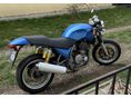 SACHS ROADSTER 650 2005/4 - 3