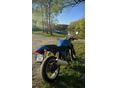 SACHS ROADSTER 650 2005/4 - 2