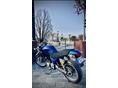 SACHS ROADSTER 650 