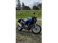SACHS ROADSTER 650 2005/4 - 4