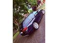 BMW 525 2013/6 - 5