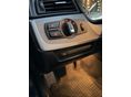 BMW 525 2013/6 - 12