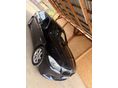 BMW 525 2013/6 - 1
