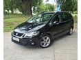 SEAT ALHAMBRA 2011/6 - 1
