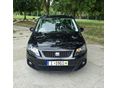 SEAT ALHAMBRA 2011/6 - 2