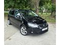 SEAT ALHAMBRA 2011/6 - 3