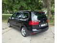 SEAT ALHAMBRA 2011/6 - 4