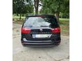 SEAT ALHAMBRA 2011/6 - 5