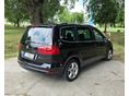 SEAT ALHAMBRA 2011/6 - 6