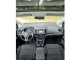 SEAT ALHAMBRA 2011/6 - 7