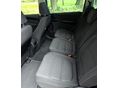 SEAT ALHAMBRA 2011/6 - 8
