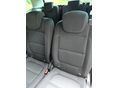 SEAT ALHAMBRA 2011/6 - 9
