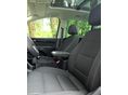 SEAT ALHAMBRA 2011/6 - 10