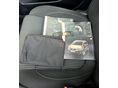 SEAT ALHAMBRA 2011/6 - 11