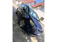 OPEL ZAFIRA TOURER 1.6 T CNG Active (7 személyes ) Ár alatt