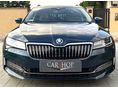 SKODA SUPERB 2022/4 - 1