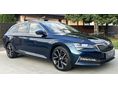 SKODA SUPERB 2022/4 - 2