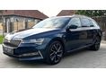 SKODA SUPERB 2022/4 - 3
