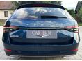 SKODA SUPERB 2022/4 - 4
