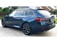 SKODA SUPERB 2022/4 - 6