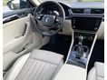 SKODA SUPERB 2022/4 - 7