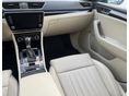 SKODA SUPERB 2022/4 - 8