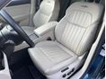 SKODA SUPERB 2022/4 - 9