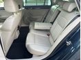 SKODA SUPERB 2022/4 - 10