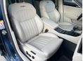 SKODA SUPERB 2022/4 - 11